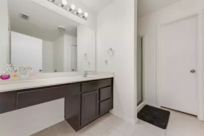 2120 Blakehill Drive, Forney, TX 75126 - Photo 21