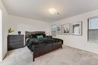 2120 Blakehill Drive, Forney, TX 75126 - Photo 19