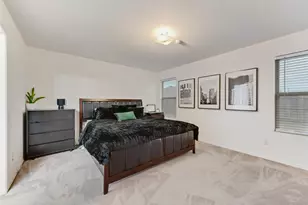 2120 Blakehill Dr, Forney, TX 75126 - Photo 19