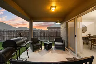 2120 Blakehill Dr, Forney, TX 75126 - Photo 23