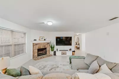 2120 Blakehill Drive, Forney, TX 75126 - Photo 7