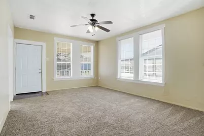 504 Bluebonnet Street, Aubrey, TX 76227 - Photo 5