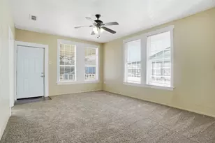 504 Bluebonnet St, Aubrey, TX 76227 - Photo 5