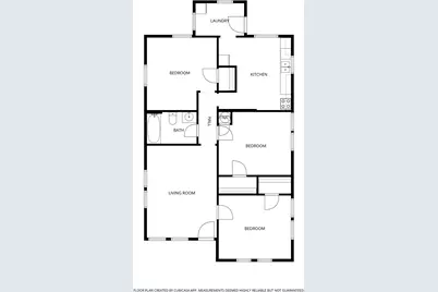 504 Bluebonnet Street, Aubrey, TX 76227 - Photo 13