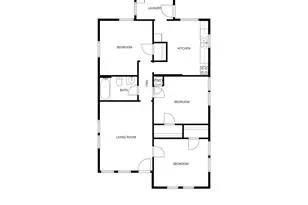 504 Bluebonnet St, Aubrey, TX 76227 - Photo 13