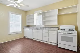 504 Bluebonnet St, Aubrey, TX 76227 - Photo 7