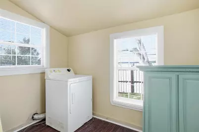 504 Bluebonnet Street, Aubrey, TX 76227 - Photo 11