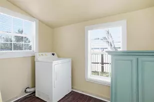 504 Bluebonnet St, Aubrey, TX 76227 - Photo 11