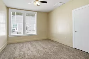 504 Bluebonnet St, Aubrey, TX 76227 - Photo 9