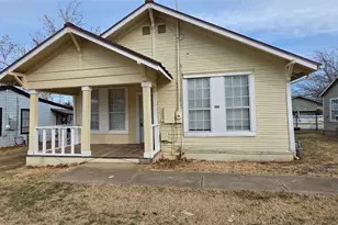 504 Bluebonnet St, Aubrey, TX 76227 - Photo 1