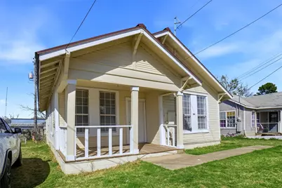 504 Bluebonnet Street, Aubrey, TX 76227 - Photo 3