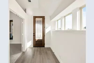 3721 Brookgreen Lane, Kaufman, TX 75142 - Photo 5