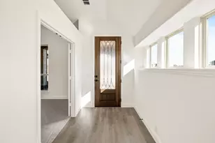 3721 Brookgreen Ln, Kaufman, TX 75142 - Photo 5