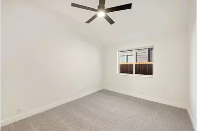 3721 Brookgreen Lane, Kaufman, TX 75142 - Photo 17