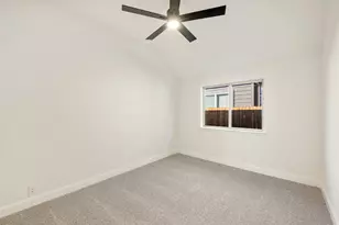 3721 Brookgreen Ln, Kaufman, TX 75142 - Photo 17