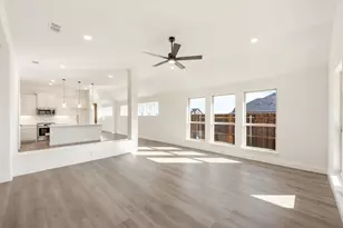 3721 Brookgreen Ln, Kaufman, TX 75142 - Photo 21