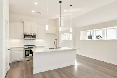 3721 Brookgreen Lane, Kaufman, TX 75142 - Photo 11