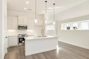 3721 Brookgreen Ln, Kaufman, TX 75142 - Photo 11