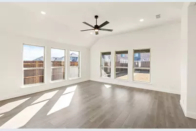 3721 Brookgreen Lane, Kaufman, TX 75142 - Photo 23