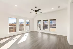 3721 Brookgreen Ln, Kaufman, TX 75142 - Photo 23