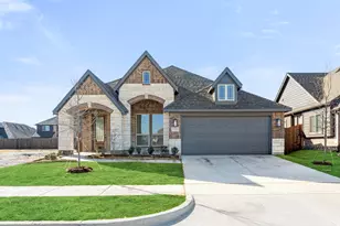 3721 Brookgreen Ln, Kaufman, TX 75142 - Photo 1