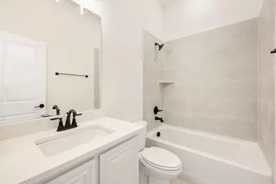 3721 Brookgreen Lane, Kaufman, TX 75142 - Photo 19