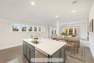 3721 Brookgreen Ln, Kaufman, TX 75142 - Photo 5