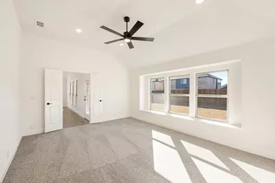 3721 Brookgreen Lane, Kaufman, TX 75142 - Photo 27