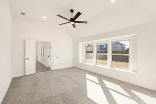 3721 Brookgreen Ln, Kaufman, TX 75142 - Photo 27