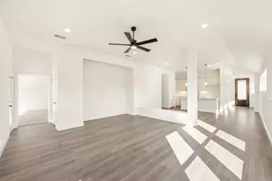 3721 Brookgreen Ln, Kaufman, TX 75142 - Photo 25