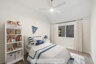 3721 Brookgreen Ln, Kaufman, TX 75142 - Photo 9