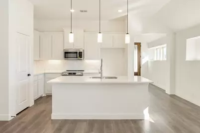 3721 Brookgreen Lane, Kaufman, TX 75142 - Photo 13