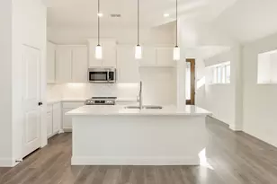 3721 Brookgreen Ln, Kaufman, TX 75142 - Photo 13