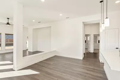 3721 Brookgreen Lane, Kaufman, TX 75142 - Photo 15