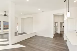 3721 Brookgreen Ln, Kaufman, TX 75142 - Photo 15