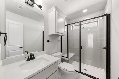 14994 Chipping Trail, Frisco, TX 75035 - Photo 37