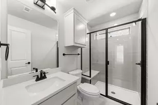 14994 Chipping Trl, Frisco, TX 75035 - Photo 37