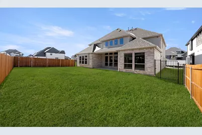 14994 Chipping Trail, Frisco, TX 75035 - Photo 11