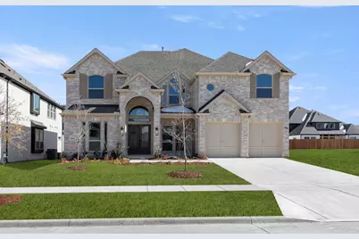 14994 Chipping Trail, Frisco, TX 75035 - Photo 1