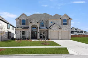 14994 Chipping Trl, Frisco, TX 75035 - Photo 1