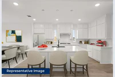 14994 Chipping Trail, Frisco, TX 75035 - Photo 17