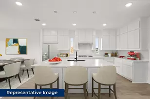 14994 Chipping Trl, Frisco, TX 75035 - Photo 17