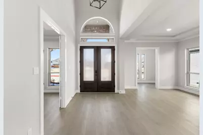 14994 Chipping Trail, Frisco, TX 75035 - Photo 15