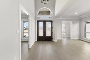 14994 Chipping Trl, Frisco, TX 75035 - Photo 15