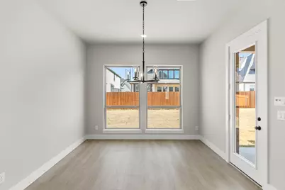 14994 Chipping Trail, Frisco, TX 75035 - Photo 25