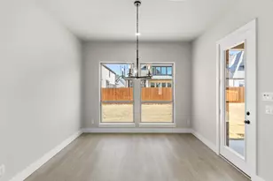 14994 Chipping Trl, Frisco, TX 75035 - Photo 25