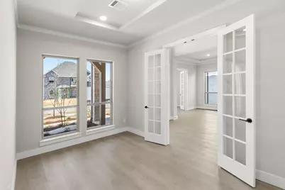 14994 Chipping Trail, Frisco, TX 75035 - Photo 9