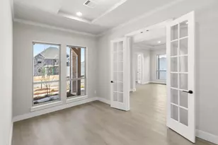 14994 Chipping Trl, Frisco, TX 75035 - Photo 9