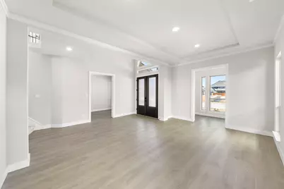 14994 Chipping Trail, Frisco, TX 75035 - Photo 13