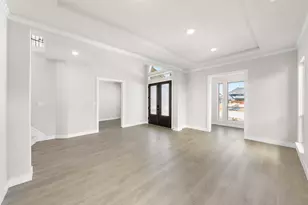 14994 Chipping Trl, Frisco, TX 75035 - Photo 13